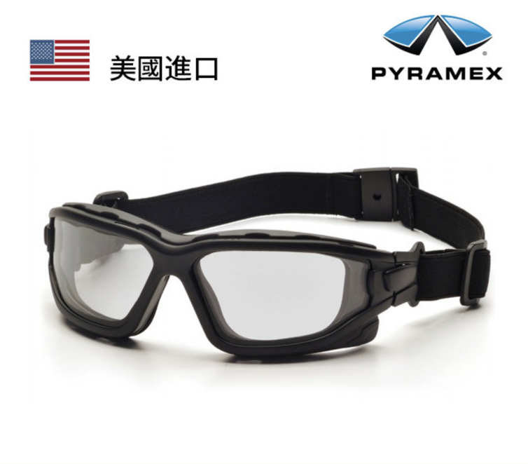 螢幕截圖 2025-08-19 下午3.11.47