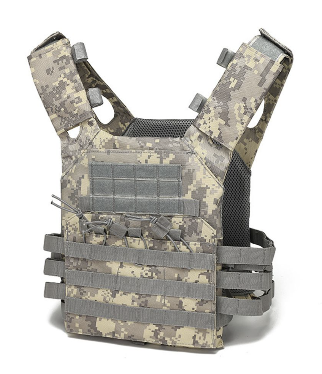 螢幕截圖 2025-08-19 下午3.11.54